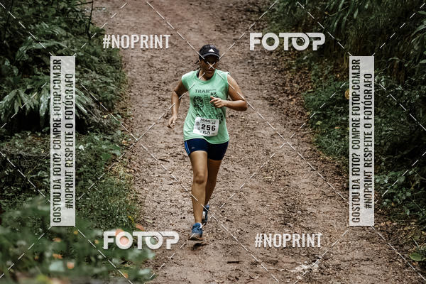 Buy your photos of the eventCircuito Interior Run Fest - Desafio Trail Run  6K on Fotop