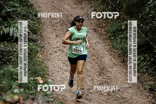 Buy your photos of the eventCircuito Interior Run Fest - Desafio Trail Run  6K on Fotop