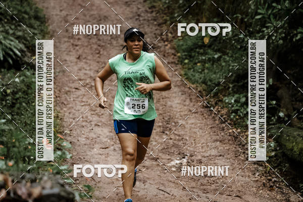 Buy your photos of the eventCircuito Interior Run Fest - Desafio Trail Run  6K on Fotop