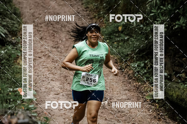 Buy your photos of the eventCircuito Interior Run Fest - Desafio Trail Run  6K on Fotop