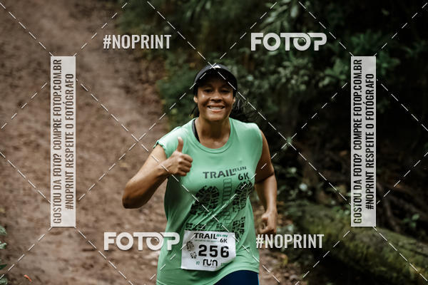 Buy your photos of the eventCircuito Interior Run Fest - Desafio Trail Run  6K on Fotop