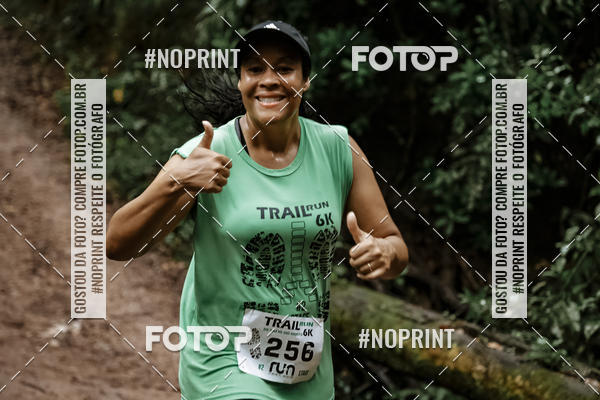 Buy your photos of the eventCircuito Interior Run Fest - Desafio Trail Run  6K on Fotop