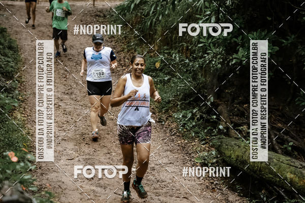 Buy your photos of the eventCircuito Interior Run Fest - Desafio Trail Run  6K on Fotop