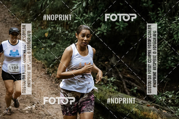 Buy your photos of the eventCircuito Interior Run Fest - Desafio Trail Run  6K on Fotop