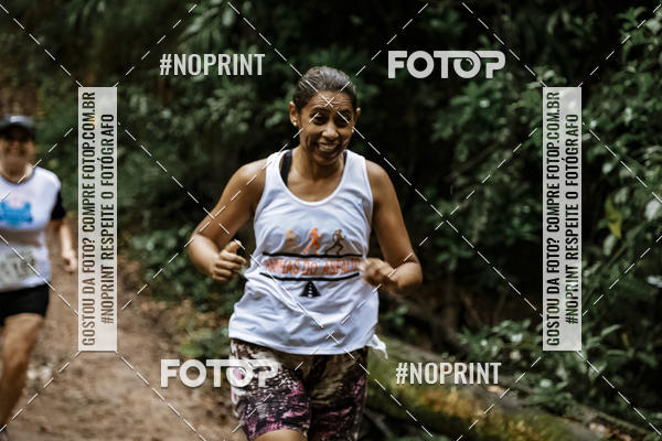 Buy your photos of the eventCircuito Interior Run Fest - Desafio Trail Run  6K on Fotop