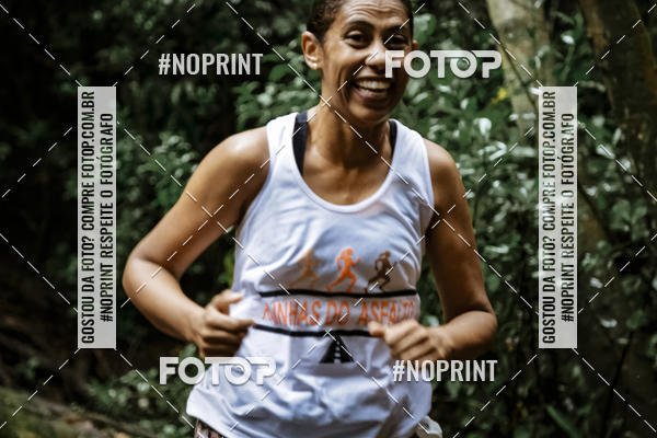 Buy your photos of the eventCircuito Interior Run Fest - Desafio Trail Run  6K on Fotop