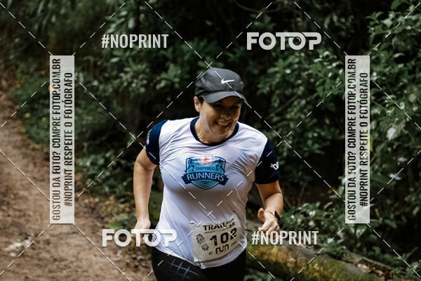 Buy your photos of the eventCircuito Interior Run Fest - Desafio Trail Run  6K on Fotop