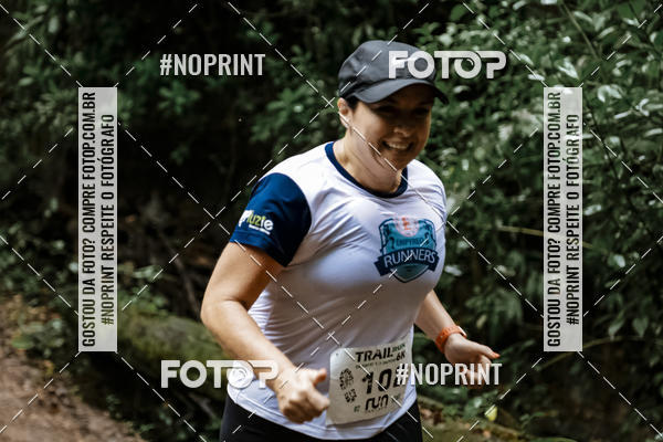 Buy your photos of the eventCircuito Interior Run Fest - Desafio Trail Run  6K on Fotop