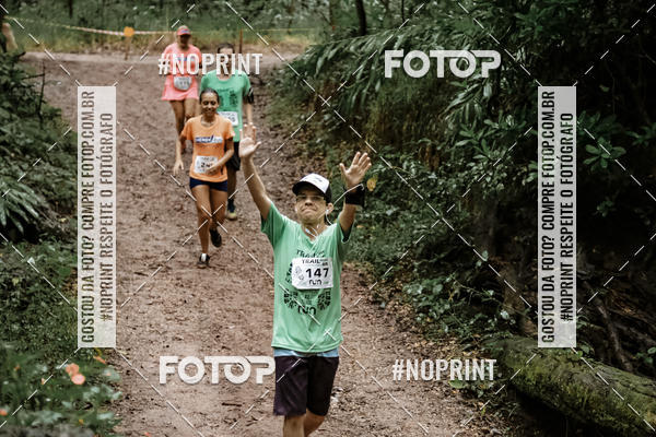 Buy your photos of the eventCircuito Interior Run Fest - Desafio Trail Run  6K on Fotop