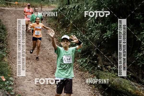 Buy your photos of the eventCircuito Interior Run Fest - Desafio Trail Run  6K on Fotop
