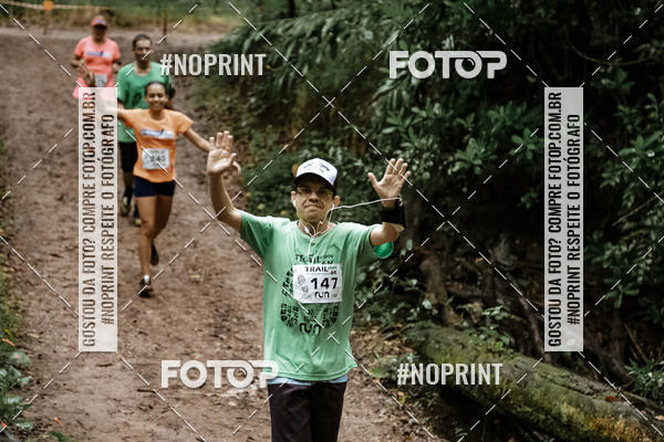 Buy your photos of the eventCircuito Interior Run Fest - Desafio Trail Run  6K on Fotop