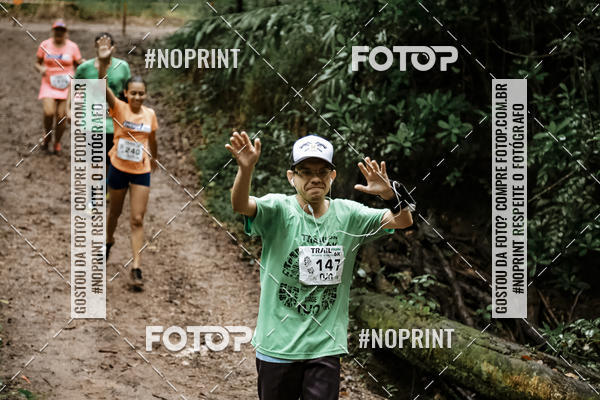 Buy your photos of the eventCircuito Interior Run Fest - Desafio Trail Run  6K on Fotop