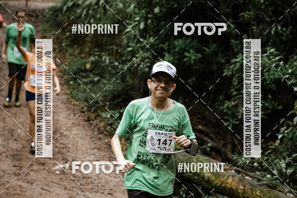 Buy your photos of the eventCircuito Interior Run Fest - Desafio Trail Run  6K on Fotop