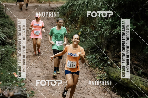 Buy your photos of the eventCircuito Interior Run Fest - Desafio Trail Run  6K on Fotop