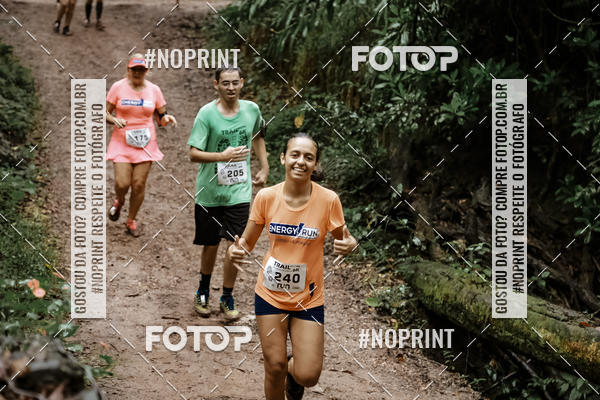 Buy your photos of the eventCircuito Interior Run Fest - Desafio Trail Run  6K on Fotop