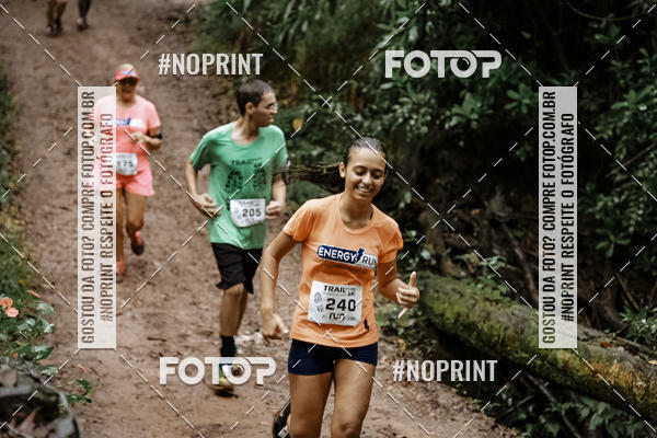 Buy your photos of the eventCircuito Interior Run Fest - Desafio Trail Run  6K on Fotop