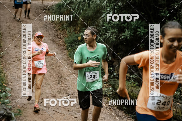 Buy your photos of the eventCircuito Interior Run Fest - Desafio Trail Run  6K on Fotop
