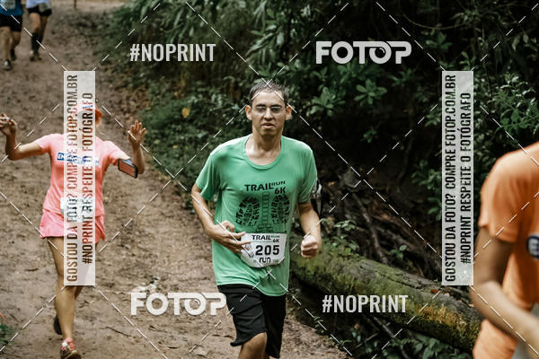 Buy your photos of the eventCircuito Interior Run Fest - Desafio Trail Run  6K on Fotop