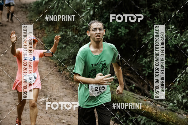 Buy your photos of the eventCircuito Interior Run Fest - Desafio Trail Run  6K on Fotop