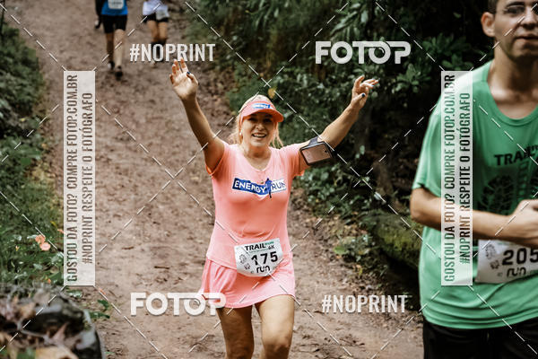 Buy your photos of the eventCircuito Interior Run Fest - Desafio Trail Run  6K on Fotop