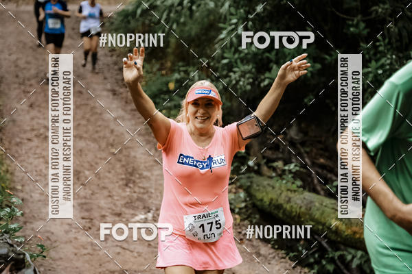 Buy your photos of the eventCircuito Interior Run Fest - Desafio Trail Run  6K on Fotop