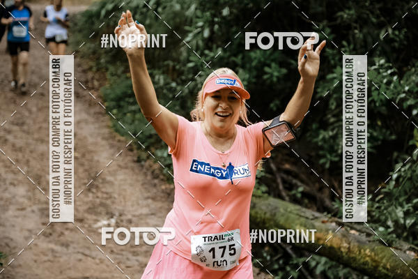 Buy your photos of the eventCircuito Interior Run Fest - Desafio Trail Run  6K on Fotop
