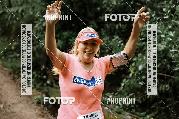 Buy your photos of the eventCircuito Interior Run Fest - Desafio Trail Run  6K on Fotop
