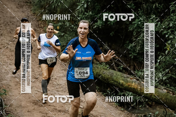 Buy your photos of the eventCircuito Interior Run Fest - Desafio Trail Run  6K on Fotop