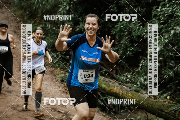 Buy your photos of the eventCircuito Interior Run Fest - Desafio Trail Run  6K on Fotop