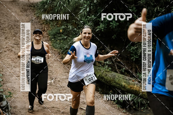 Buy your photos of the eventCircuito Interior Run Fest - Desafio Trail Run  6K on Fotop