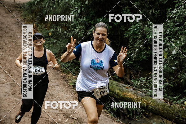 Buy your photos of the eventCircuito Interior Run Fest - Desafio Trail Run  6K on Fotop