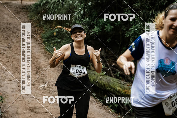 Buy your photos of the eventCircuito Interior Run Fest - Desafio Trail Run  6K on Fotop