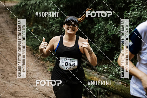 Buy your photos of the eventCircuito Interior Run Fest - Desafio Trail Run  6K on Fotop
