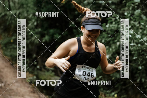 Buy your photos of the eventCircuito Interior Run Fest - Desafio Trail Run  6K on Fotop