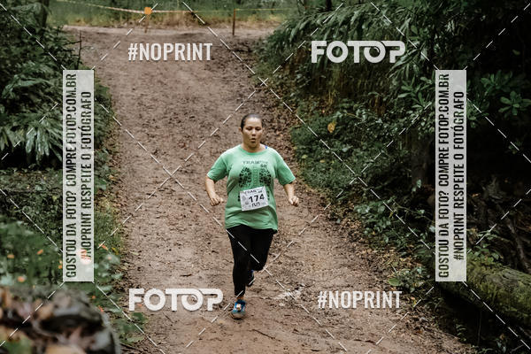 Buy your photos of the eventCircuito Interior Run Fest - Desafio Trail Run  6K on Fotop