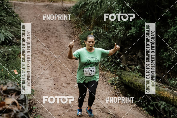 Buy your photos of the eventCircuito Interior Run Fest - Desafio Trail Run  6K on Fotop