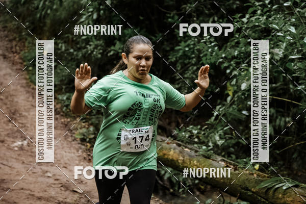 Buy your photos of the eventCircuito Interior Run Fest - Desafio Trail Run  6K on Fotop