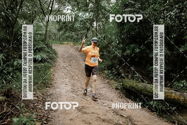 Buy your photos of the eventCircuito Interior Run Fest - Desafio Trail Run  6K on Fotop