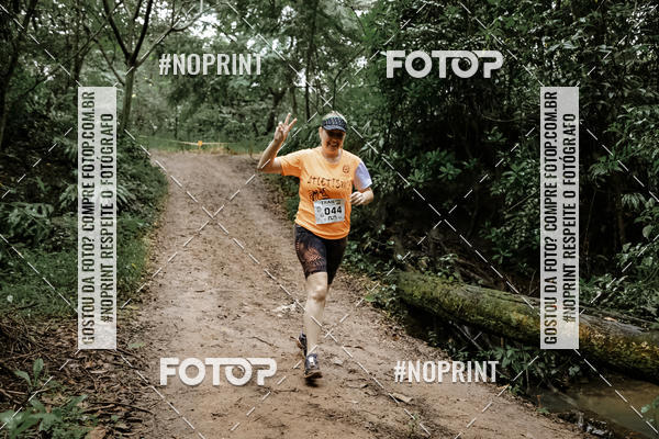 Buy your photos of the eventCircuito Interior Run Fest - Desafio Trail Run  6K on Fotop