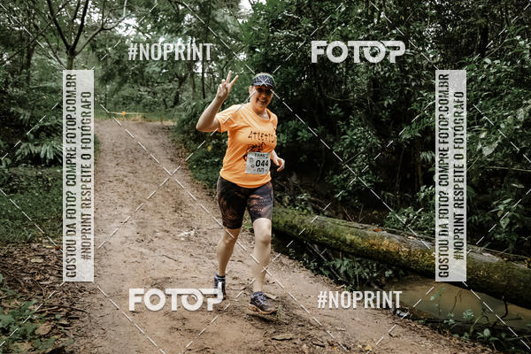Buy your photos of the eventCircuito Interior Run Fest - Desafio Trail Run  6K on Fotop