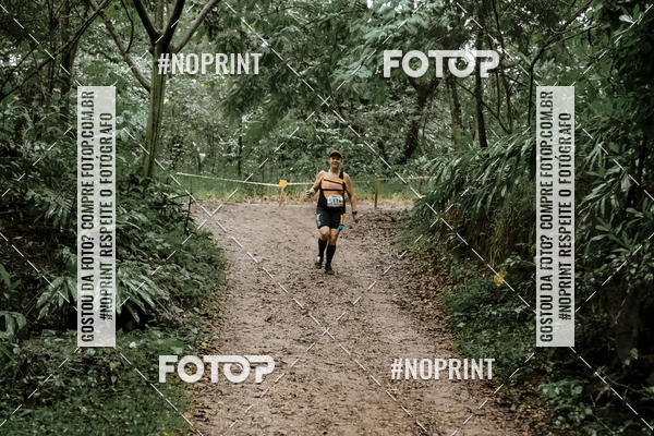 Buy your photos of the eventCircuito Interior Run Fest - Desafio Trail Run  6K on Fotop