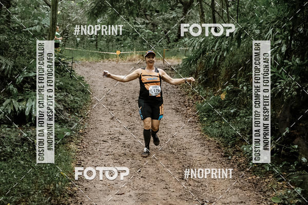 Buy your photos of the eventCircuito Interior Run Fest - Desafio Trail Run  6K on Fotop