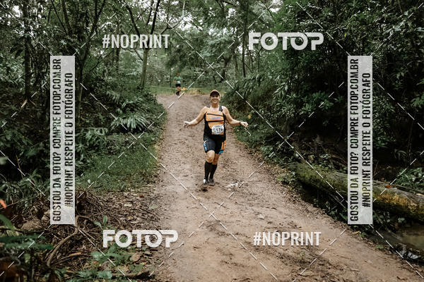 Buy your photos of the eventCircuito Interior Run Fest - Desafio Trail Run  6K on Fotop