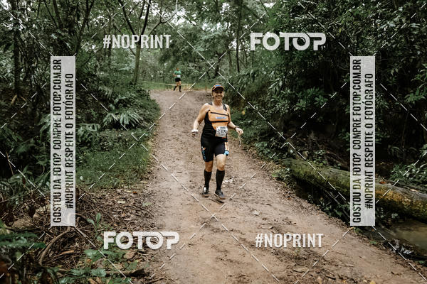 Buy your photos of the eventCircuito Interior Run Fest - Desafio Trail Run  6K on Fotop