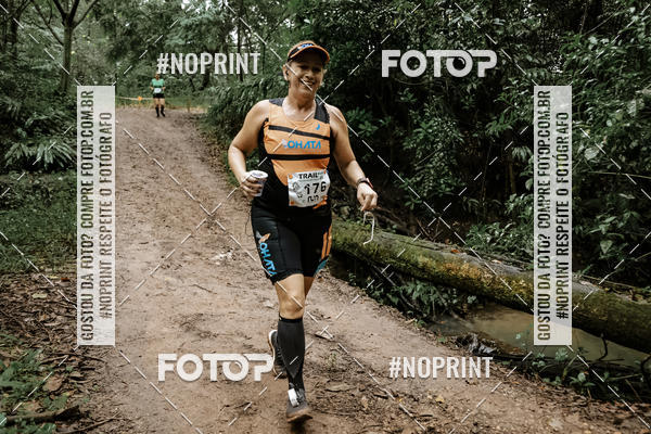 Buy your photos of the eventCircuito Interior Run Fest - Desafio Trail Run  6K on Fotop