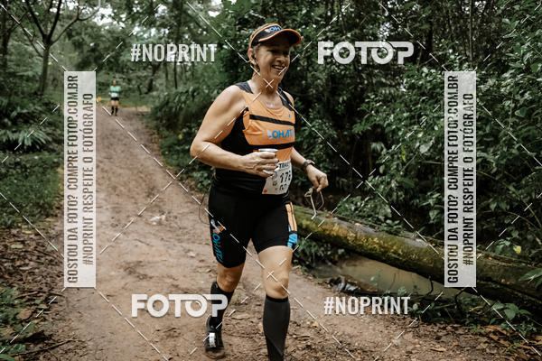 Buy your photos of the eventCircuito Interior Run Fest - Desafio Trail Run  6K on Fotop