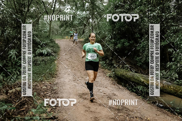 Buy your photos of the eventCircuito Interior Run Fest - Desafio Trail Run  6K on Fotop