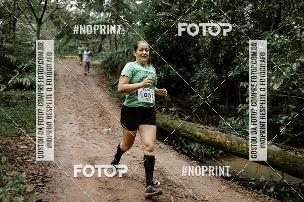 Buy your photos of the eventCircuito Interior Run Fest - Desafio Trail Run  6K on Fotop