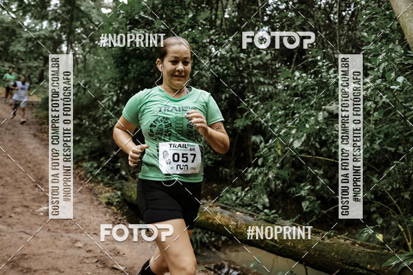Buy your photos of the eventCircuito Interior Run Fest - Desafio Trail Run  6K on Fotop