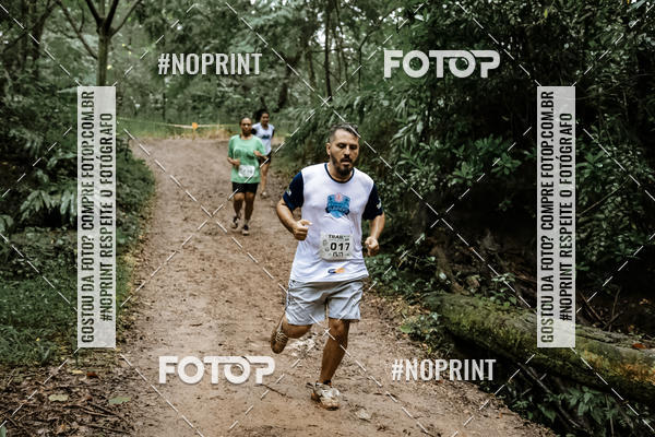 Buy your photos of the eventCircuito Interior Run Fest - Desafio Trail Run  6K on Fotop
